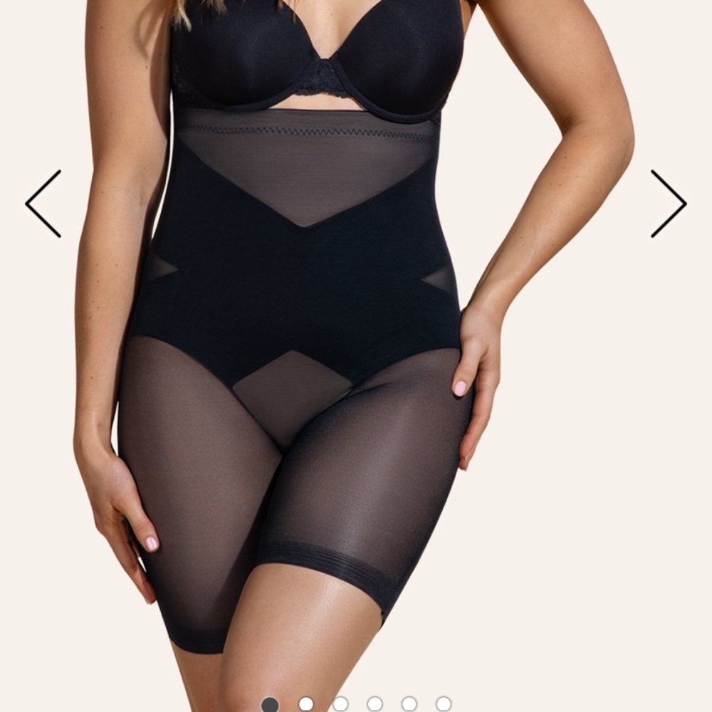 Honeylove Superpower Short